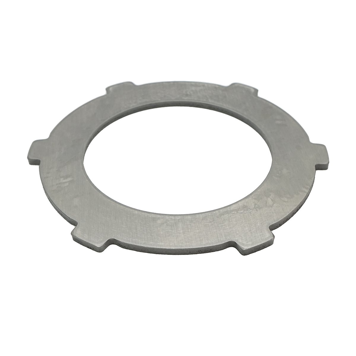 Placa frictiune Kubota cod OEM 3C291-23130, 3C291-23132